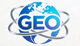 Geo论坛-中国首家ai人工智能优化交流网站